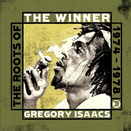 stream-grow-closer-together-by-gregory-isaacs-listen-online-for-free-on-soundcloud