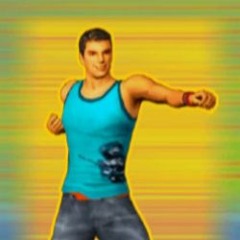 GOT TO BEAT (FREE DL)