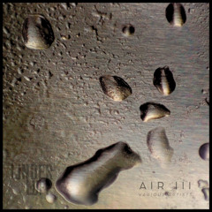 AF Premiere: Mind Halla - Mitomania [Linderluft][OUT!!31.12.24]