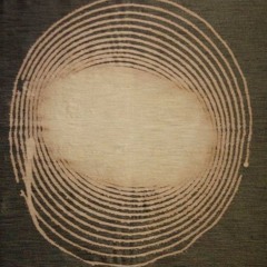 1 hr Mushroom Ceremony Soundscape Sample with ZANA PRANA :: Journey Within