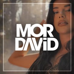 Tayna - Si Ai (MOR DAVID Dance Remix)