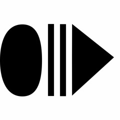 ChurchOnUP (Prod. By Owu6u)