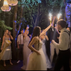 Jo.Bdt | Wedding J&J | 28.06.2025