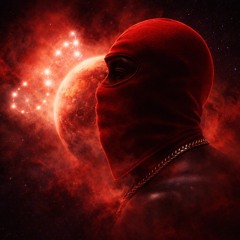 MisFit: Marz- Thru the Static