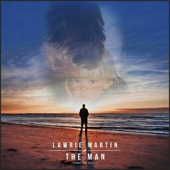 Half The Man ft. Lawrie martin (remake)
