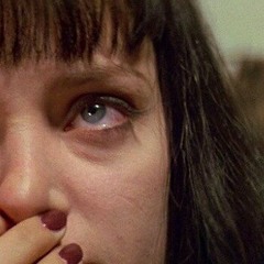 Light Eyes Melanin Remover Subliminal