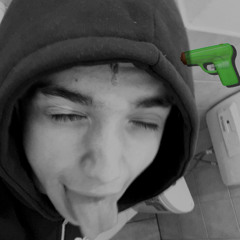 FUKK YO HOOD!