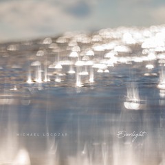 Everlight (Soft Piano Version)