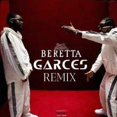 Beretta - Guy2Bezbar (Gracès Remix) FREE DOWNLOAD