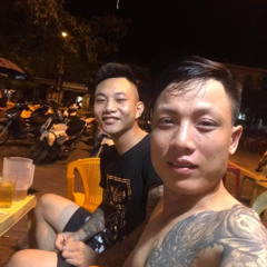 Mất Kết Nối-Tâm Vũ Văn mixxx