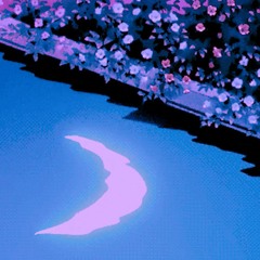 i promise it's going to be okay...