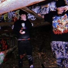 R/U Insane (Gentrip x Sip)