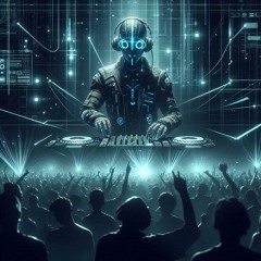 Utopia Trance Classics Set Re Recorded 2022