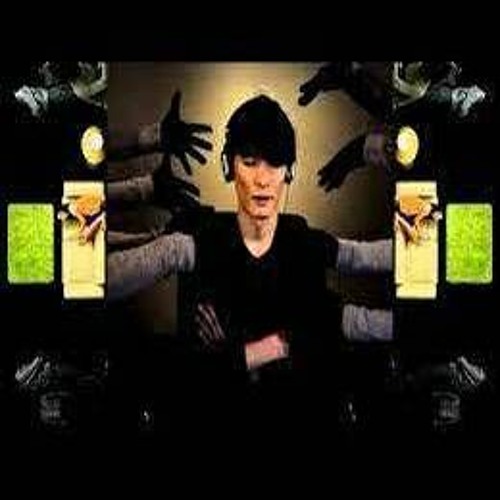 ミュージック 320 Stream 音楽(202308030455) by (prod.73p6b3tfzn8o) | Listen