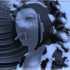 Doja Cat, The Weeknd - You Right (EP9 Remix)