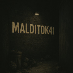 This - MalditoK41