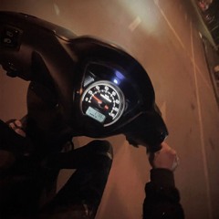 Ngắm hoa lệ rơi v1