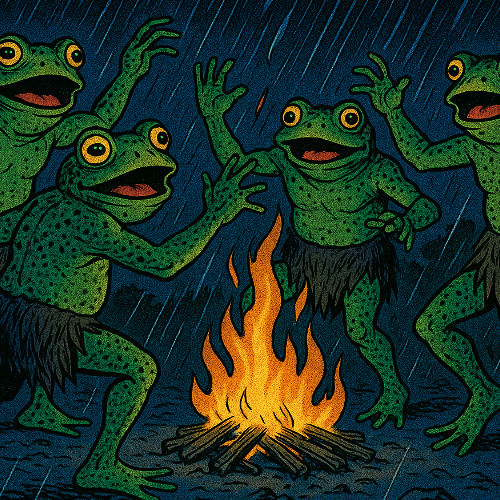 304