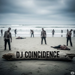 Hardcore Crossbreed / Drum and Bass Mix 021 - Dj Coincidence