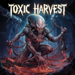 Toxic - Harvest