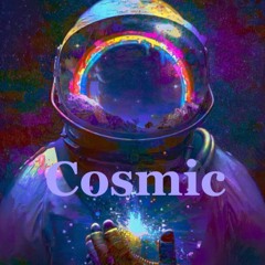 Cosmic WIP