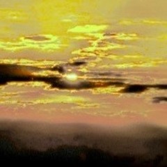 even takes all | <more  |155bpm|