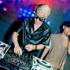 WEEKEND HAS COME -KENDY REMIX 2021