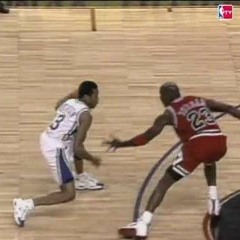 NICK NA$A ft Sharkcity M3kO - Ballin