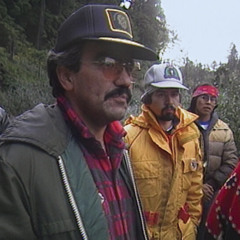 Documentary ‘The Stand’ chronicles groundbreaking Indigenous resistance