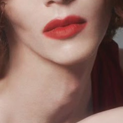 SOPHIE - Faceshopping (VIP)