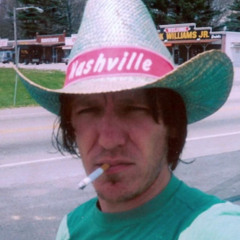 Oh Well, OK (cover Elliott Smith)