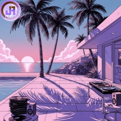 Summer 2025 - Musical Intersection - Mix II