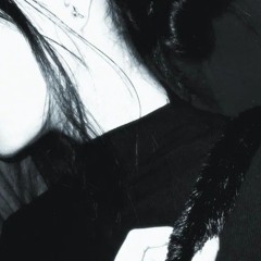 𝑤𝑎𝑣𝑒✩