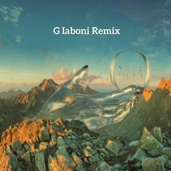 Tchami - All On Me (feat. Zhu) [G Iaboni Remix]