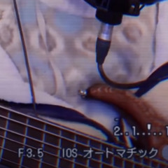 조원상 - Falling cover