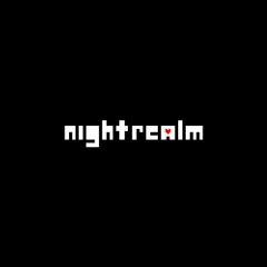 Nightrealm Chapter 3 OST - Ultron