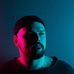 NIHIL YOUNG Guest Mix  for Madison Palmer's PURRgressive