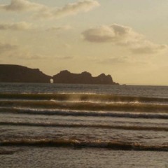 playlist 3  2023-2024-2025 roadtrips Brest-Bristol-London-Köln  achat Behringer Monopoly  paraphonie