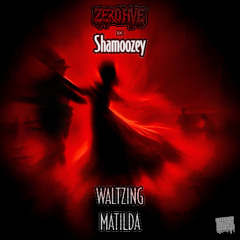 Waltzing Matilda Part I