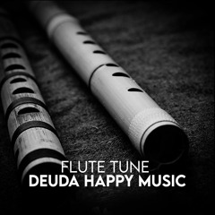 Flt Deuda Happy Music