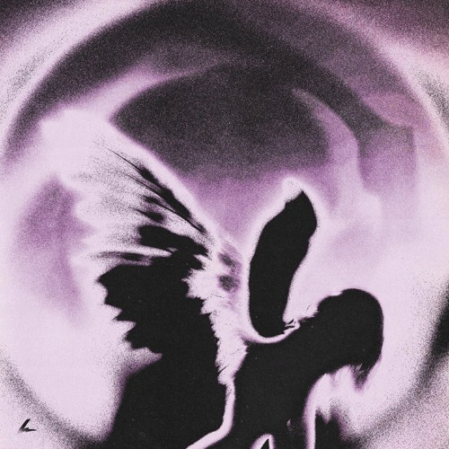 CRÈME & STXLXN - Little Doll (Super Slowed)