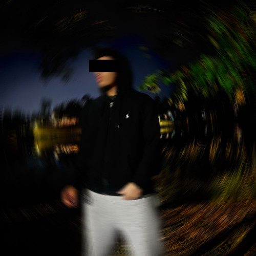 ROLLINTHRAX prod. AIK