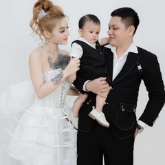 NST ) KHO BÁU ) SỸ TÙNG )