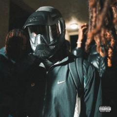 Konieur - joue pas au con