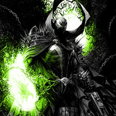 Spawn x Immortal.mp3