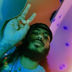 AFTER PARTY VIBES ON IG 6.6.20 @OVADOSETHEDJ