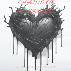 chains of darkness