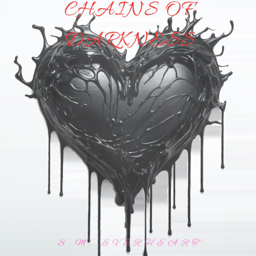 chains of darkness
