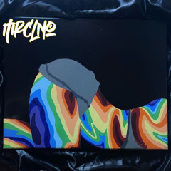 INDONESIAN BOUNCE (MIXTAPE) Vol.2