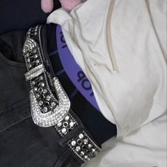 DaxXx, NicoSwag - Cossio (Freesrtyle) Prod.azner